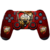 SKINS JOYSTICK PS4