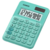 CALCULADORA CASIO MS-7UC