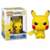 PIKACHU 598 - comprar online