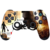 SKINS JOYSTICK PS4