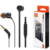 AURICULARES JBL EARBUDS TUNE-110