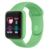 SMARTWATCH NOGA NG-SW04