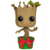 GROOT 101 - comprar online