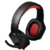 Imagen de AURICULARES REDRAGON THEMIS 2