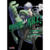 AKAME GA KILL! - tienda online