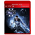 STAR WARS THE FORCE UNLEASHED ll