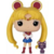 SAILOR MOON Y LUNA 89 - comprar online