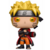 NARUTO (SAGE MODE) 185 - comprar online