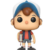 DIPPER PINES 240 - comprar online