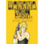 BANANA FISH - comprar online