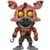 NIGHTMARE FOXY 005 - comprar online