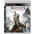 ASSASSIN'S CREED 3