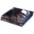 SKINS PARA PS4 SLIM - comprar online