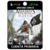 ASSASSINS CREED IV BLACK FLAG - PS3 DIGITAL