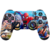 SKINS JOYSTICK PS4 - comprar online