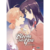 BLOOM INTO YOU - comprar online