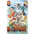 DR. STONE - comprar online