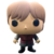 TYRION LANNISTER 01 - comprar online