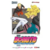 BORUTO - comprar online