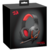 AURICULARES REDRAGON THEMIS 2 - comprar online