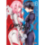 DARLING IN THE FRANXX - comprar online