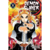 DEMON SLAYER - KIMETSU NO YAIBA - comprar online