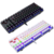 COMBO GAMING MECANICO T-DAGGER ADVANCE FORCE - comprar online