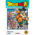 DRAGON BALL SUPER - comprar online