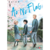 AO NO FLAG - comprar online