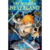 THE PROMISED NEVERLAND - comprar online