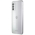 MOTOROLA G82 - comprar online