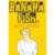 BANANA FISH en internet