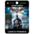 BATMAN ARKHAM ASYLUM - PS3 DIGITAL