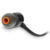 AURICULARES JBL EARBUDS TUNE-110 en internet