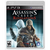 ASSASSIN`S CREED REVELATIONS