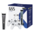 CONSOLA GS5 - comprar online