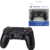 JOYSTICK PS4 REPLICA