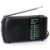 RADIO PORTATIL WINCO W-223