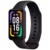 SMARTWATCH XIAOMI MI SMART BAND PRO