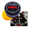 Cera de Carnauba Cadillac Cleaner wax 150g