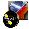 Cera De Carnauba Hybrid Wax Super Protetora 240g Vonixx