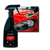 Cera Liquida Cleaner Wax Spray 500ml Cadillac