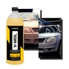 V-Mol Vonixx Lava Auto Desincrustante Remove Barro 1,5L