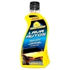 Shampoo pH Neutro Lava Autos Concentrado AutoShine 500ml