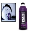V-Floc Vonixx 1,5L Shampoo Lava-auto super concentrado