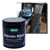 Rejuvex Black Revitalizador de Plásticos Vintex 400g