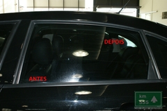 AC40 Removedor de Chuva Ácida para Vidros Carro Prolitec 200ml - loja online