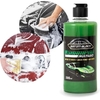 Shampoo com Cera Multiuso Concentrado 500ml Batom Black