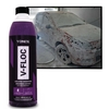 V-Floc 500ml Vonixx Shampoo Lava Autos Super Concentrado pH neutro - comprar online