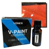 V-Paint 20ml Vonixx Vitrificador de Pintura